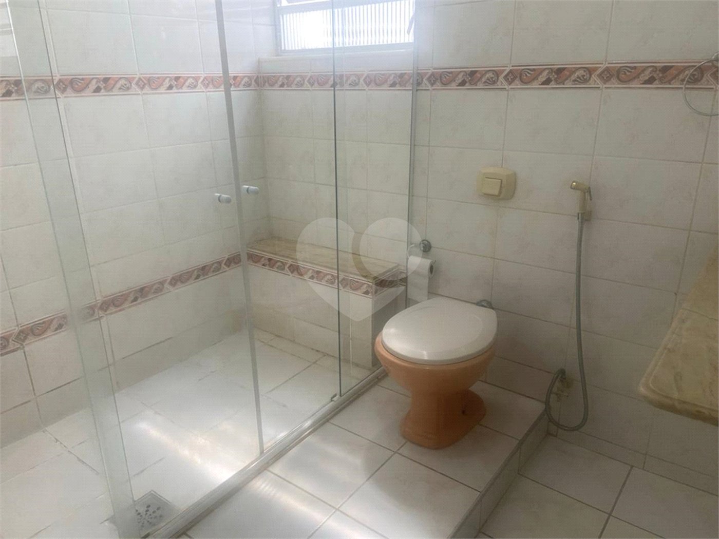 Apartamento à venda ou para alugar com 3 quartos em Tijuca, Rio de Janeiro, RJ