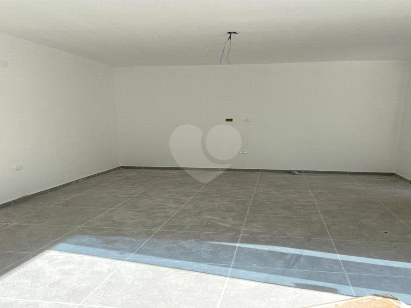 Apartamento à venda com 2 quartos em Vila Mazzei, São Paulo, SP