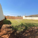 Terreno à venda no condomínio Jardim dos Flamboyant, Araraquara - SP