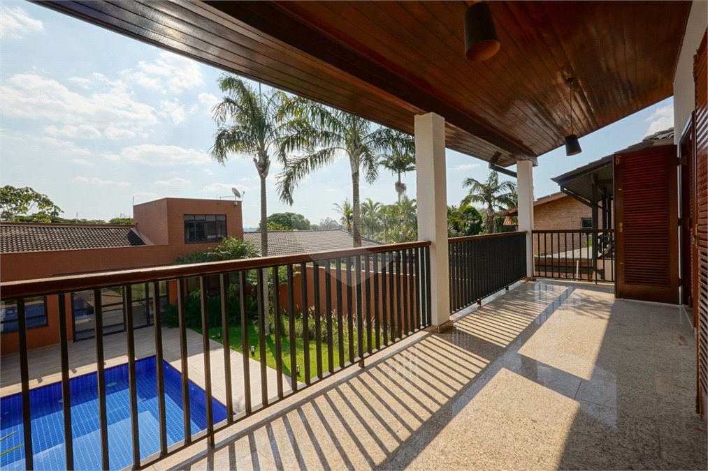 Casa à venda com 4 quartos, sendo 2 suítes, em Interlagos, São Paulo, SP
