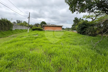 Área de Terra à venda ou para alugar com 2 quartos em Chácaras Reunidas Guaio, Suzano, SP