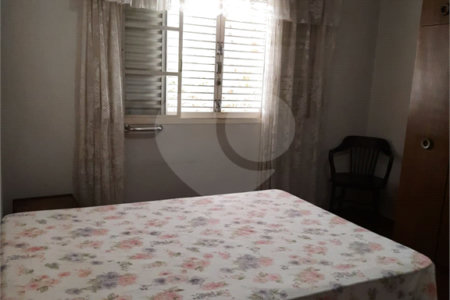 Casa à venda com 4 quartos, sendo 1 suíte, em Jardim Trussardi, São Paulo, SP