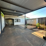 Casa à venda com 4 quartos, sendo 1 suíte,  em Jardim Estoril, Ponta Porã, MS