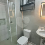 Apartamento à venda com 2 suítes em Jardim Vergueiro, Sorocaba, SP