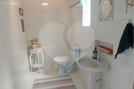 Casa à venda com 3 quartos, sendo 1 suíte, em Jardim Europa, Sorocaba, SP