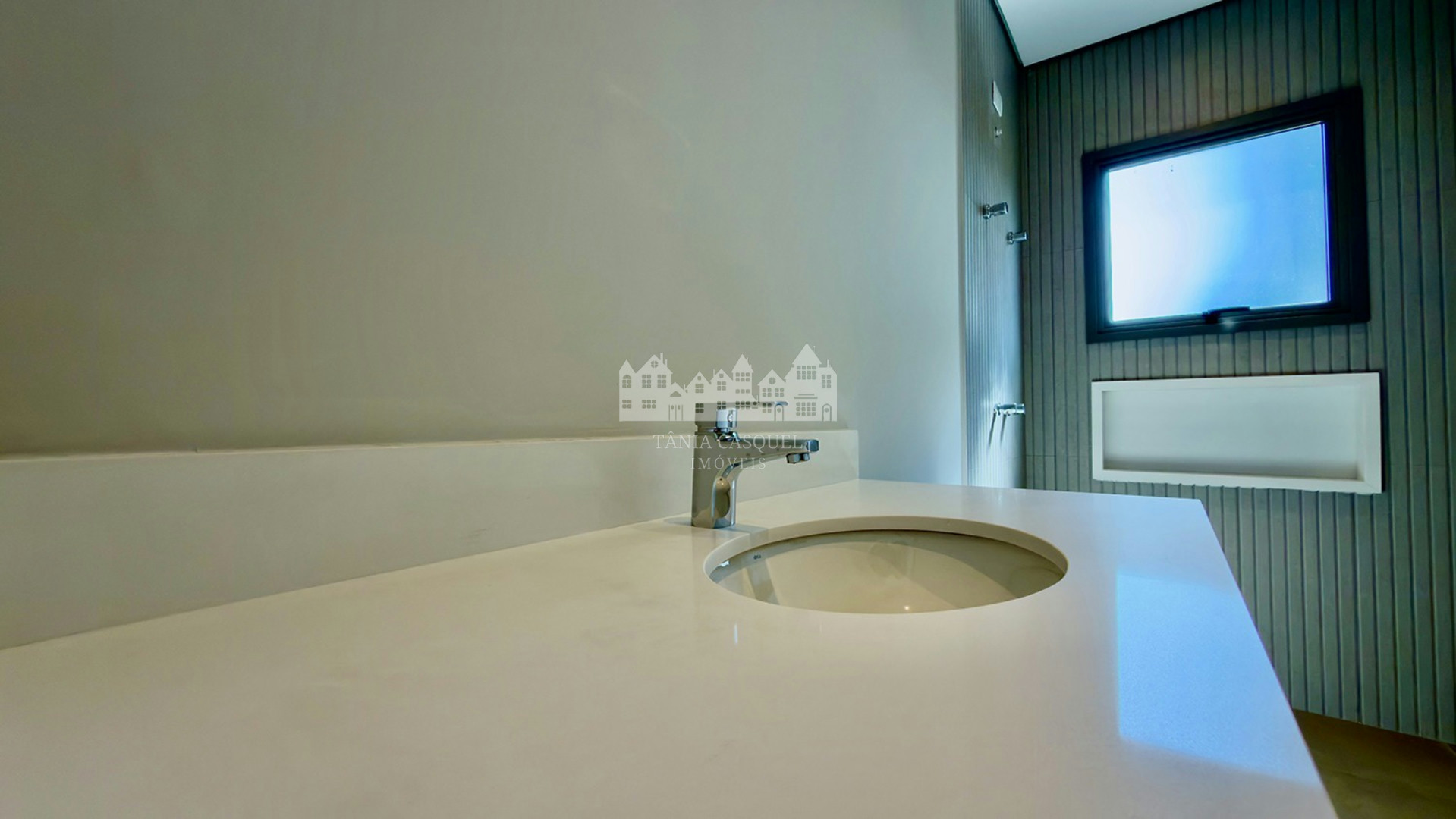 Casa, 3 quartos, 177 m² - Foto 27