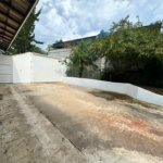 Casa à venda com 5 quartos, sendo 2 suítes, no condomínio Sausalito, Mairiporã - SP