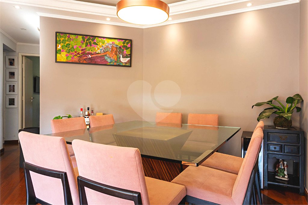 Apartamento à venda ou para alugar com 3 quartos, sendo 1 suíte, em Vila Mariana, São Paulo, SP