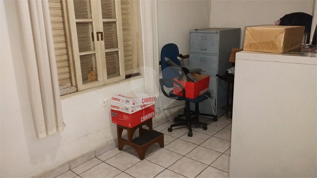 Casa Térrea à venda com 3 quartos, sendo 1 suíte, em Tremembé, São Paulo, SP