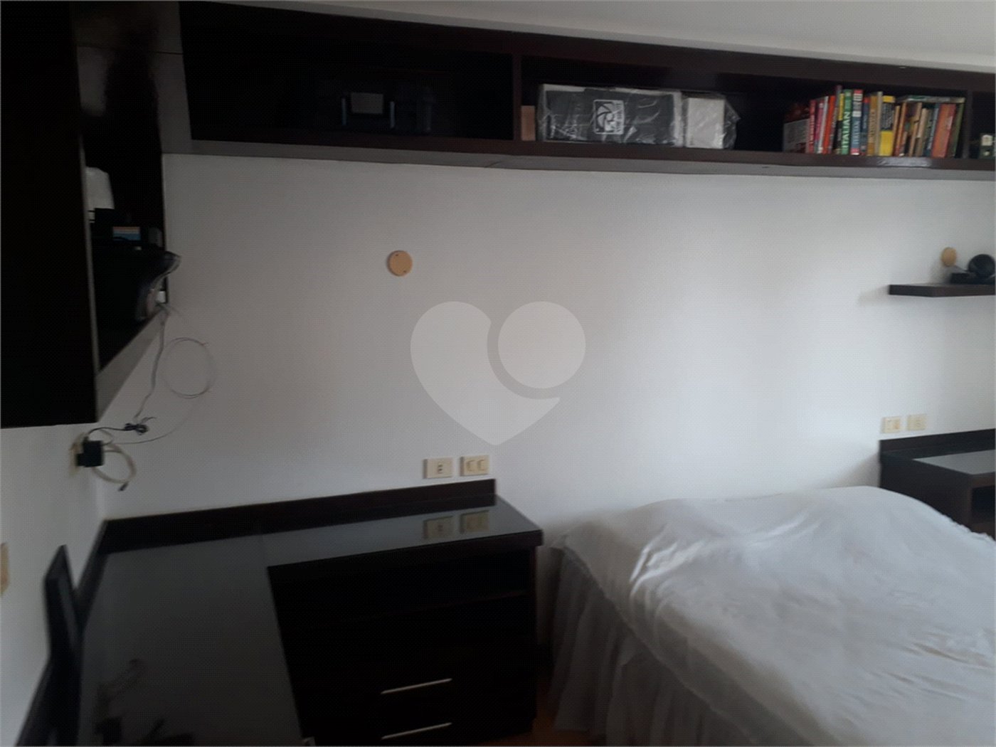 Apartamento à venda com 4 quartos, sendo 1 suíte, em Tijuca, Rio de Janeiro, RJ