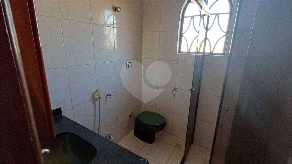 Sobrado à venda com 5 quartos, sendo 2 suítes,  em Parque Continental, São Paulo, SP