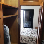 Apartamento à venda com 3 quartos, sendo 1 suíte, em Santana, São Paulo, SP