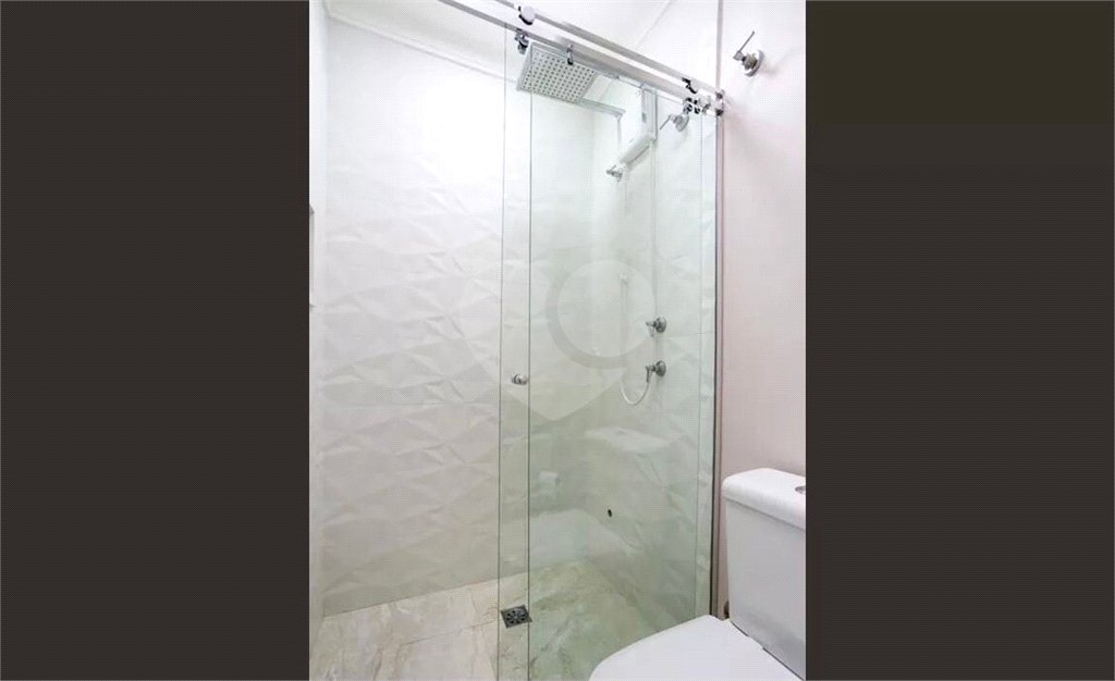 Sobrado à venda com 3 suítes em Água Fria, São Paulo, SP