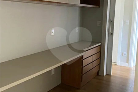 Apartamento à venda com 2 quartos, sendo 1 suíte, em Jardim Central, Dourados, MS