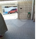 Casa à venda com 3 quartos, sendo 2 suítes, em Campo Grande, Rio de Janeiro, RJ