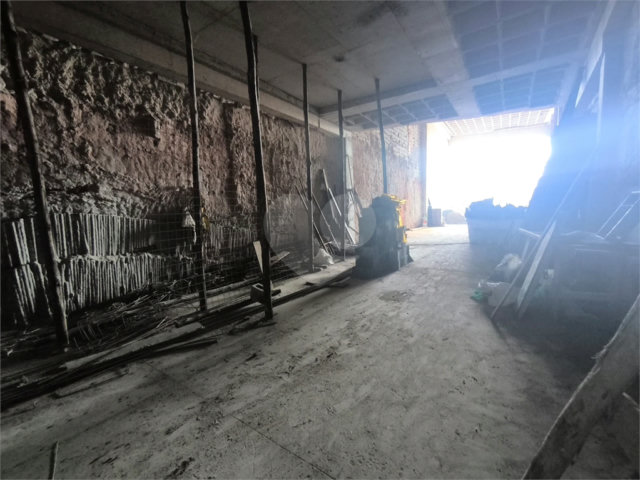 Salão Comercial para alugar em Santana, São Paulo, SP