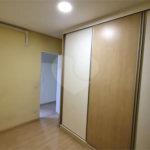 Apartamento à venda com 3 quartos, sendo 1 suíte, em Casa Verde, São Paulo, SP