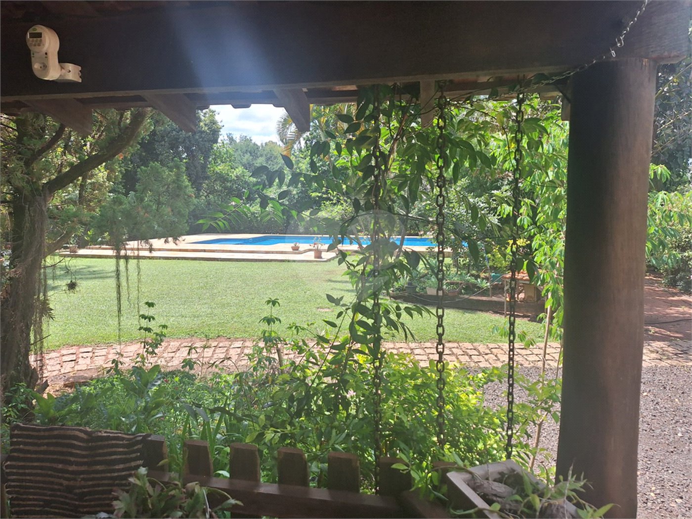 Chácara à venda com 3 quartos, sendo 1 suíte, em Chácara Flora Araraquara, Araraquara, SP