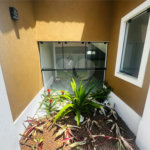 Casa à venda com 5 suítes em Marina, Armação dos Búzios, RJ