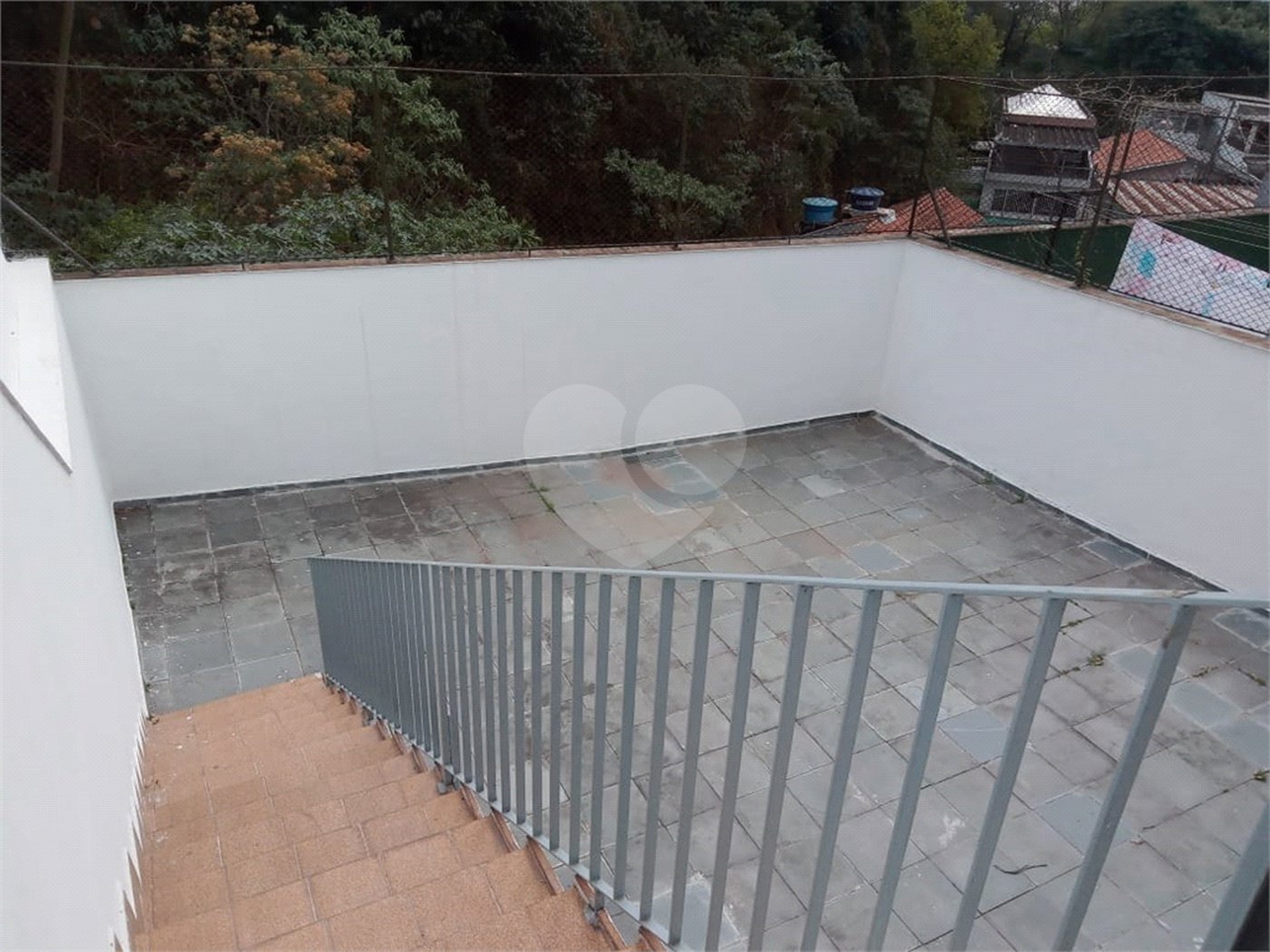 Casa Térrea à venda com 3 suítes em Tucuruvi, São Paulo, SP
