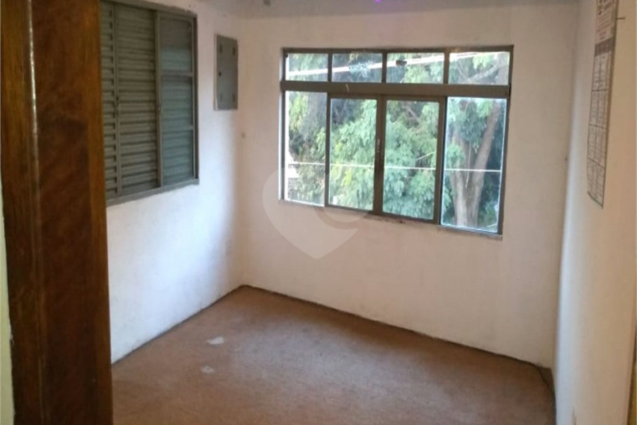 Casa à venda com 3 quartos, sendo 1 suíte, em Pirituba, São Paulo, SP