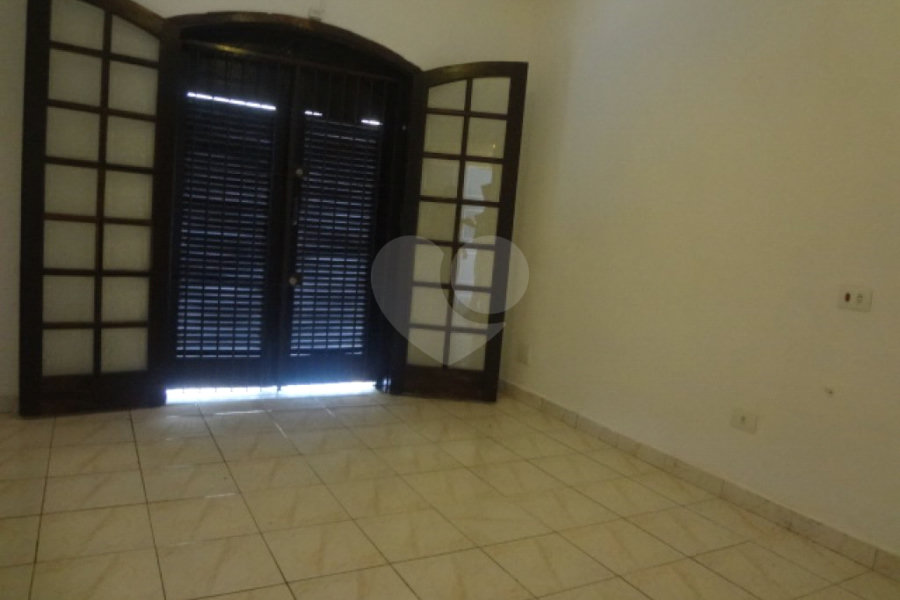 Sobrado à venda com 1 quarto em Vila Ester (zona Norte), São Paulo, SP