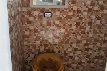 Cobertura à venda com 3 quartos, sendo 2 suítes, em Flamengo, Rio de Janeiro, RJ