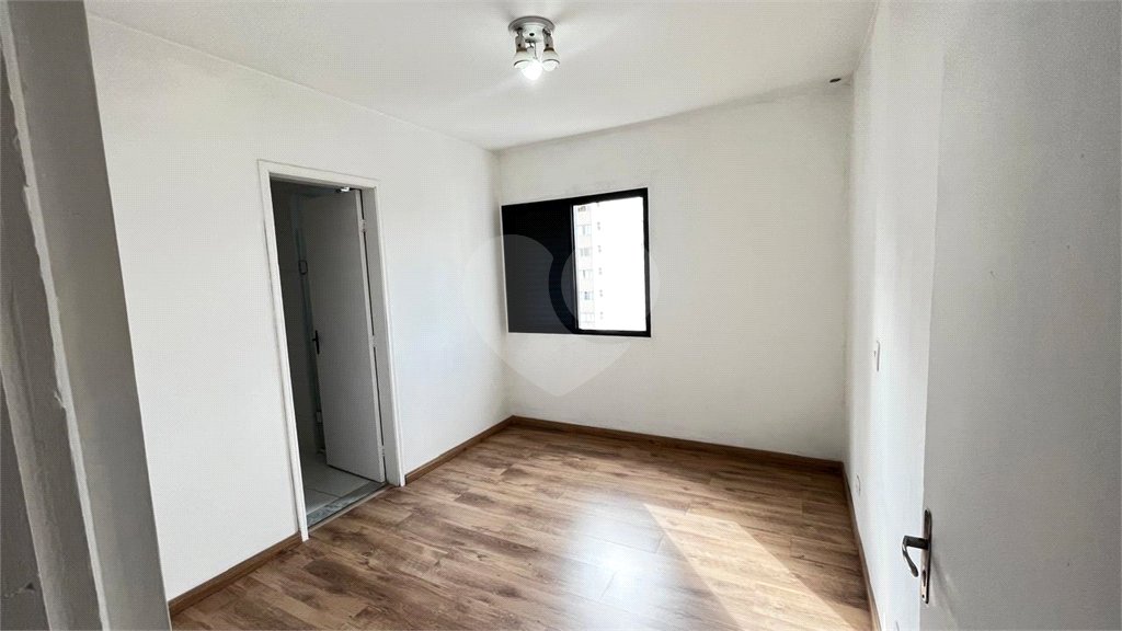 Apartamento à venda ou para alugar com 3 quartos, sendo 1 suíte, em Santana, São Paulo, SP