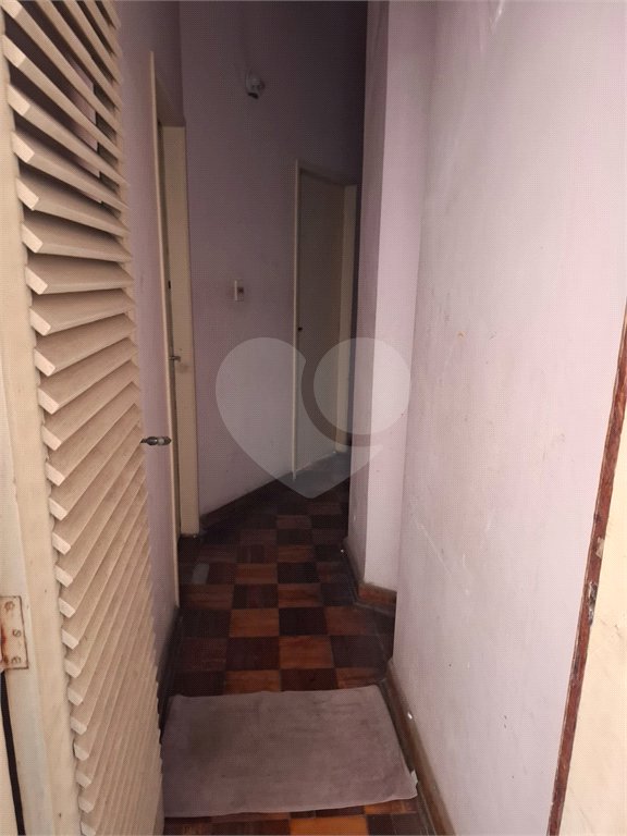 Casa à venda com 4 quartos, sendo 3 suítes, em Jardim São Bento, São Paulo, SP