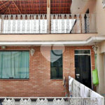 Sobrado à venda com 4 quartos, sendo 3 suítes, em Jardim São Paulo(zona Norte), São Paulo, SP