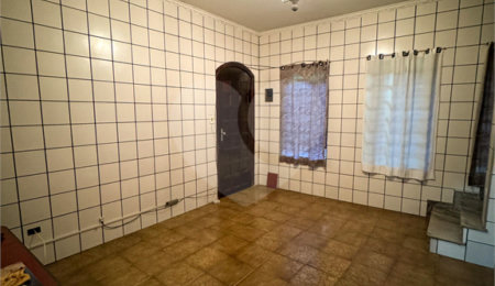 Sobrado à venda com 2 quartos em Parque Edu Chaves, São Paulo, SP