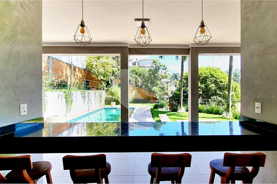 Casa à venda ou para alugar com 3 suítes em Tremembé, São Paulo, SP