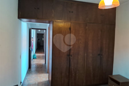Sobrado à venda com 3 quartos, sendo 1 suíte, em Jardim São Paulo(zona Norte), São Paulo, SP