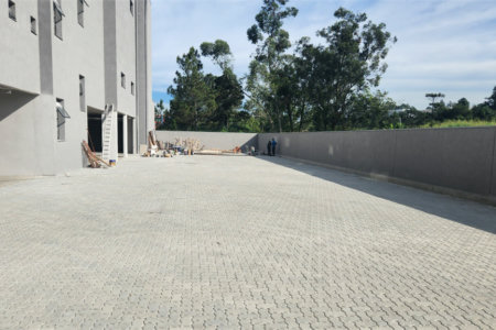 Sala para alugar em Jardim Limoeiro, Arujá, SP