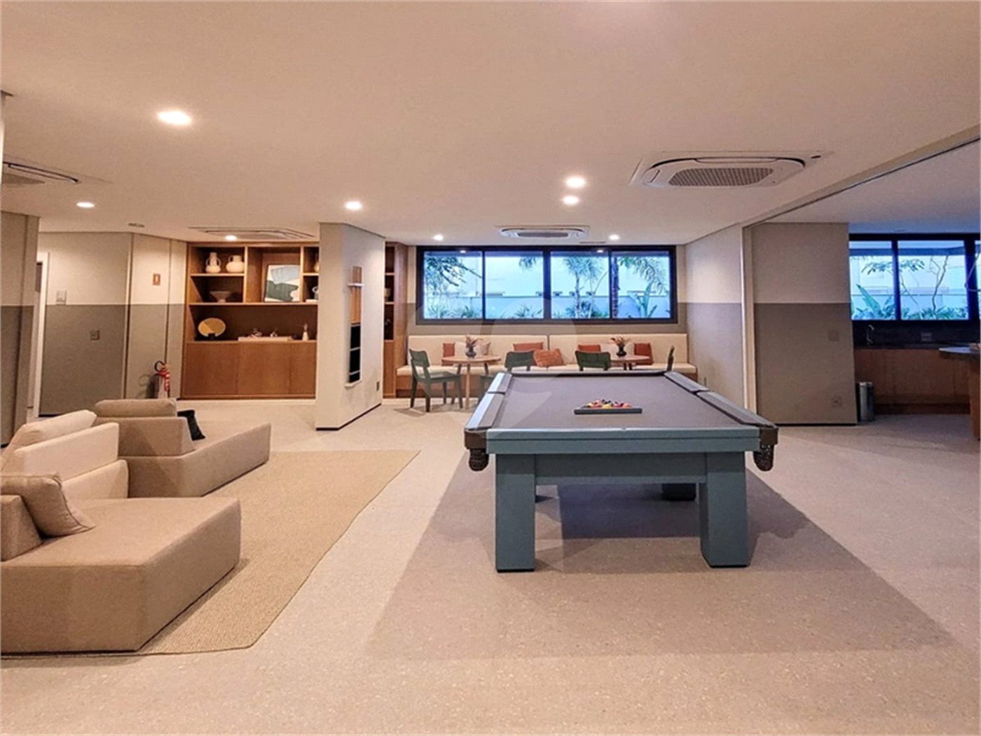 Apartamento à venda com 2 suítes em Jardim Paulista, São Paulo, SP