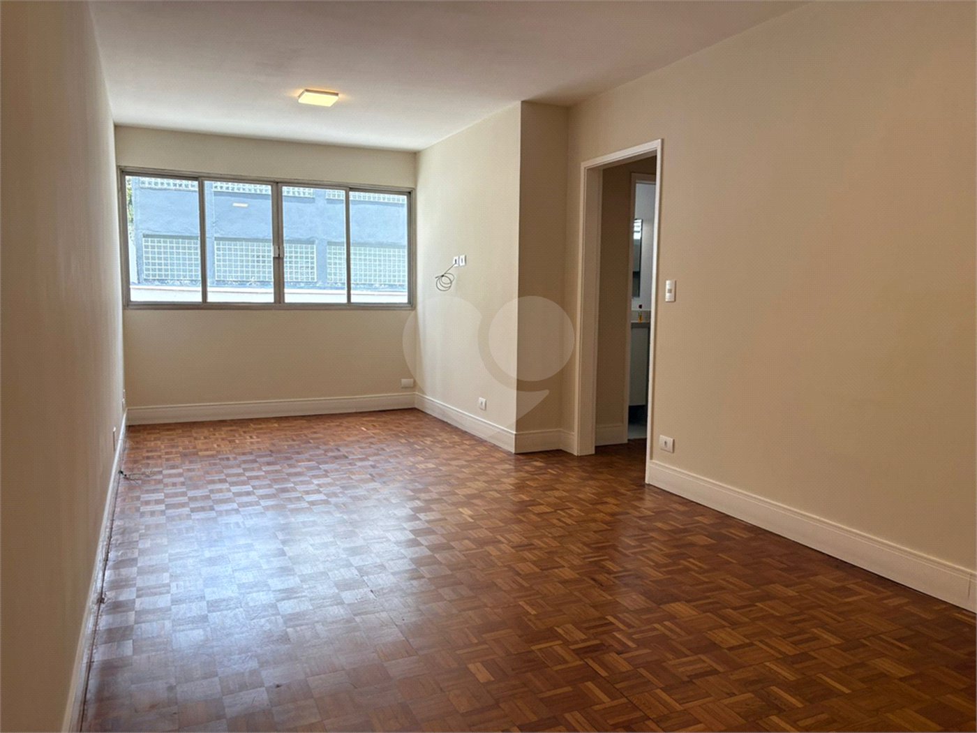 Apartamento à venda com 2 quartos em Indianópolis, São Paulo, SP