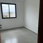 Casa à venda com 3 quartos, sendo 1 suíte, em Guaratiba, Rio de Janeiro, RJ