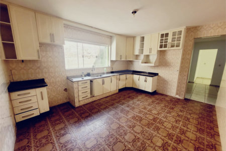 Casa à venda com 2 quartos em Núcleo Habitacional Brigadeiro Faria Lima, Indaiatuba, SP