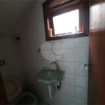 Casa à venda com 3 quartos, sendo 1 suíte, no condomínio Cantareira Park, São Paulo - SP