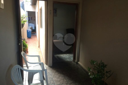 Casa à venda com 4 quartos em Vila Jardini, Sorocaba, SP