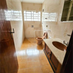 Casa à venda com 3 quartos, sendo 1 suíte, em Vila Maria Alta, São Paulo, SP