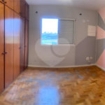 Sobrado à venda com 1 quarto em Tucuruvi, São Paulo, SP