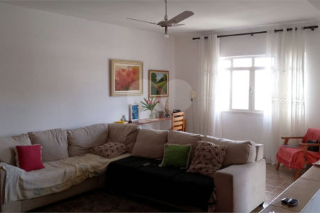 Casa à venda com 3 quartos, sendo 1 suíte, em Jardim Rodeio, Mogi das Cruzes, SP