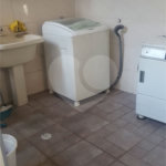 Sobrado à venda com 3 quartos, sendo 1 suíte, em São João Clímaco, São Paulo, SP