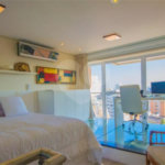 Apartamento à venda com 2 quartos, sendo 1 suíte, em Vila Mariana, São Paulo, SP