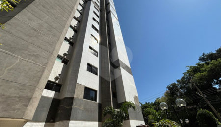 Apartamento à venda ou para alugar com 3 quartos, sendo 1 suíte,  em Jardim São Paulo(zona Norte), São Paulo, SP