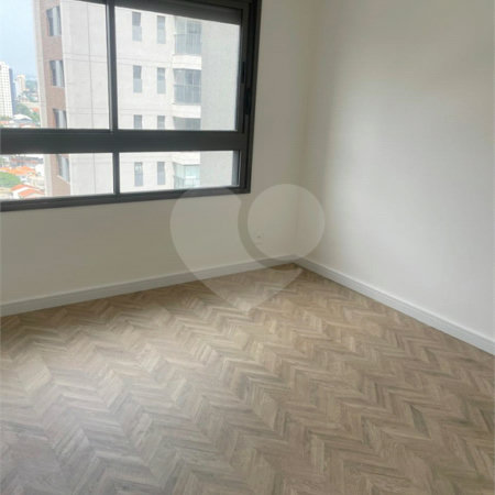Apartamento à venda ou para alugar com 2 suítes em Jardim das Acácias, São Paulo, SP