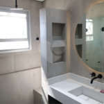Apartamento para alugar com 3 quartos, sendo 1 suíte, em Vila Leopoldina, São Paulo, SP
