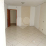 Sala para alugar em Vila Thais, Atibaia, SP
