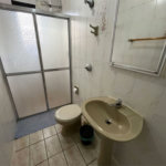 Apartamento Residencial à venda, Jardim Las Palmas, Guarujá - AP0190.